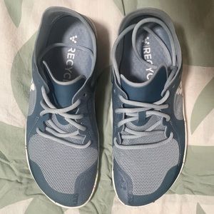 Vivo primus lite III